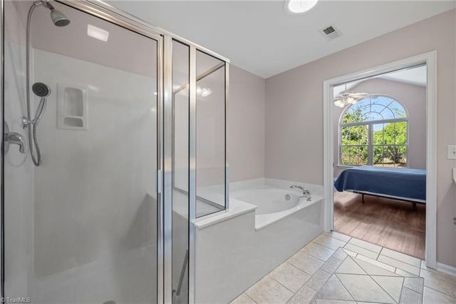 3489 Waterwheel Circle, Winston-salem, NC 27103