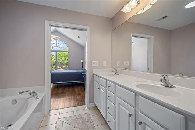 3489 Waterwheel Circle, Winston-salem, NC 27103
