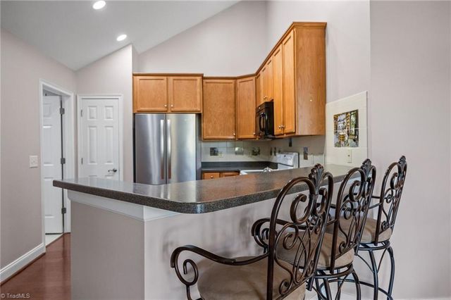 3489 Waterwheel Circle, Winston-salem, NC 27103
