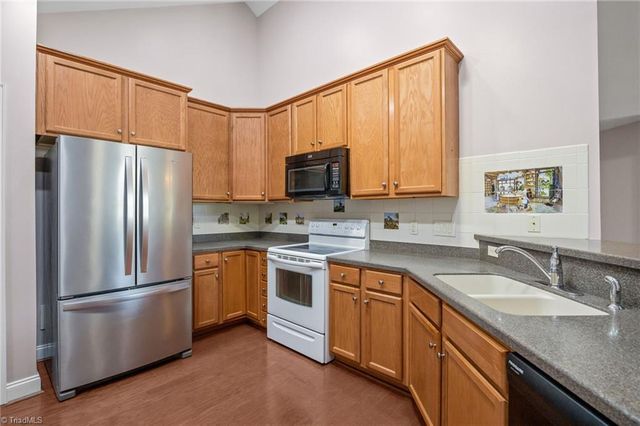 3489 Waterwheel Circle, Winston-salem, NC 27103