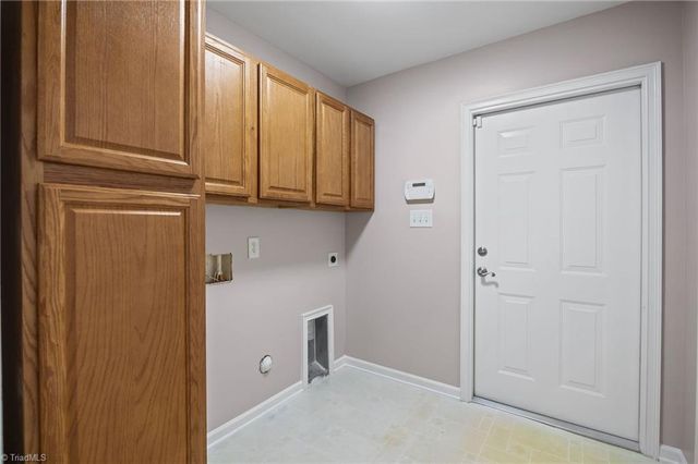 3489 Waterwheel Circle, Winston-salem, NC 27103