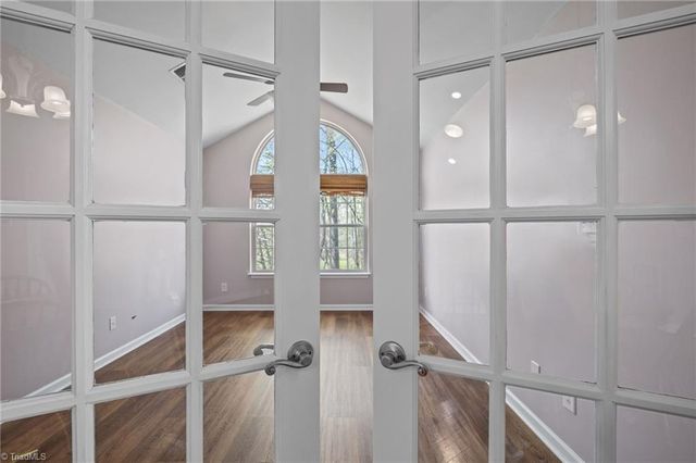 3489 Waterwheel Circle, Winston-salem, NC 27103
