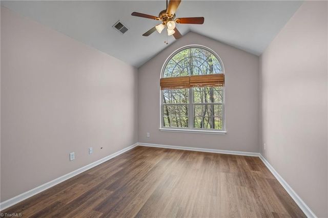 3489 Waterwheel Circle, Winston-salem, NC 27103