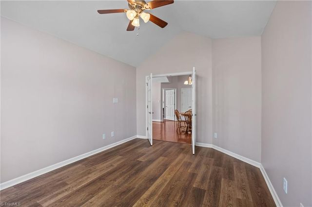 3489 Waterwheel Circle, Winston-salem, NC 27103