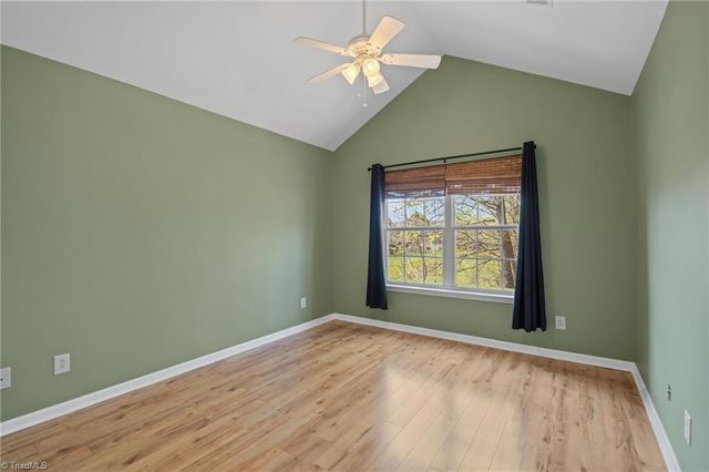 3489 Waterwheel Circle, Winston-salem, NC 27103