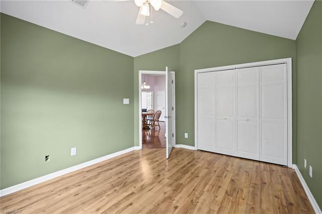 3489 Waterwheel Circle, Winston-salem, NC 27103