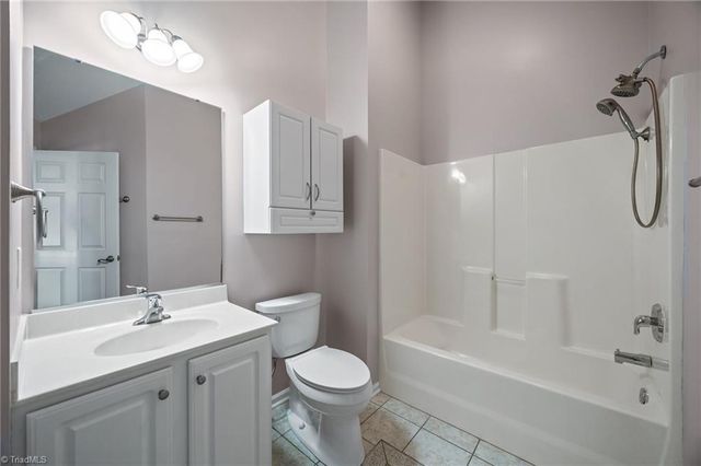 3489 Waterwheel Circle, Winston-salem, NC 27103