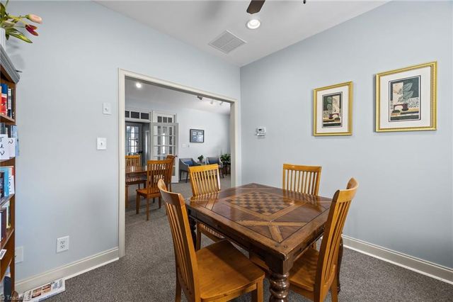 3489 Waterwheel Circle, Winston-salem, NC 27103