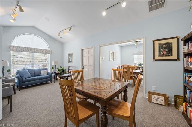 3489 Waterwheel Circle, Winston-salem, NC 27103