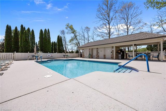 3489 Waterwheel Circle, Winston-salem, NC 27103