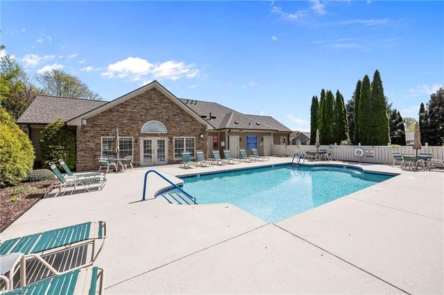 3489 Waterwheel Circle, Winston-salem, NC 27103