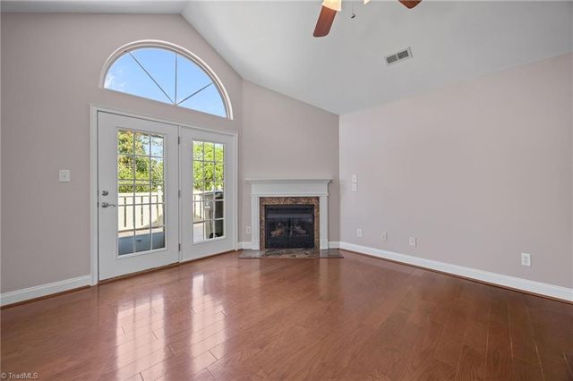 3489 Waterwheel Circle, Winston-salem, NC 27103