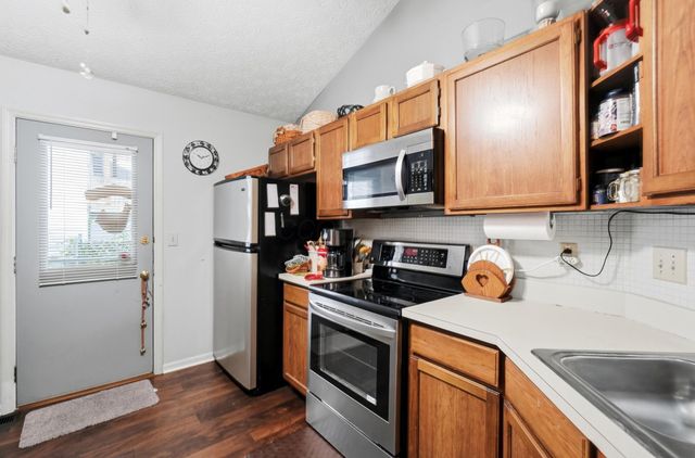 3594 Keeper Court, Columbus, OH 43221