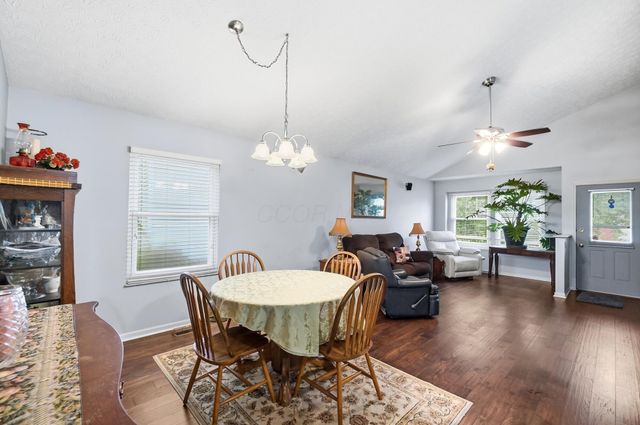 3594 Keeper Court, Columbus, OH 43221