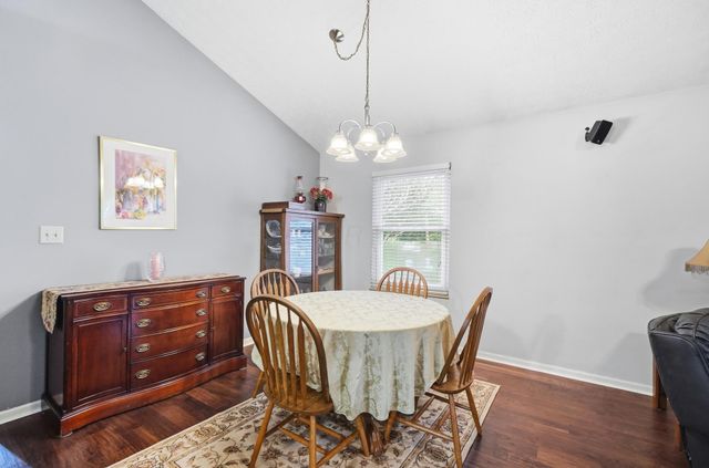 3594 Keeper Court, Columbus, OH 43221