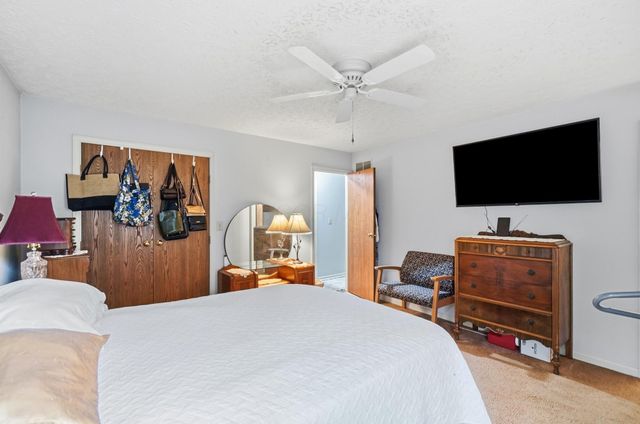 3594 Keeper Court, Columbus, OH 43221
