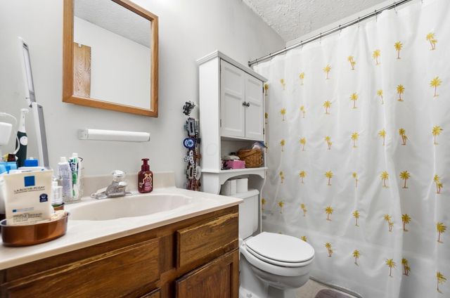 3594 Keeper Court, Columbus, OH 43221