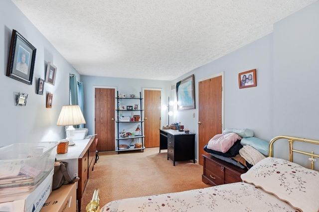 3594 Keeper Court, Columbus, OH 43221