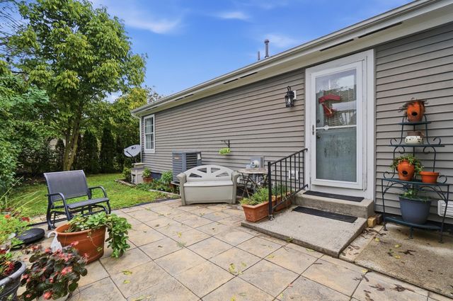 3594 Keeper Court, Columbus, OH 43221