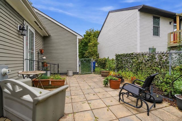 3594 Keeper Court, Columbus, OH 43221