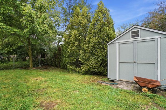 3594 Keeper Court, Columbus, OH 43221