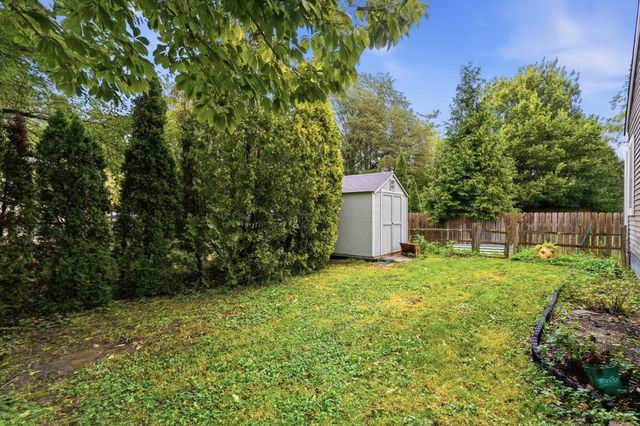 3594 Keeper Court, Columbus, OH 43221