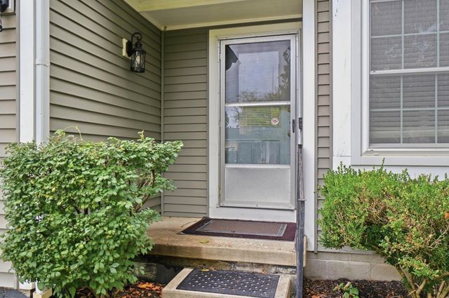 3594 Keeper Court, Columbus, OH 43221