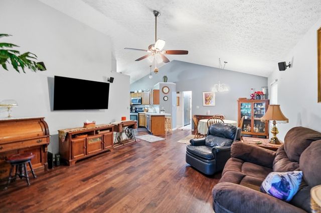 3594 Keeper Court, Columbus, OH 43221