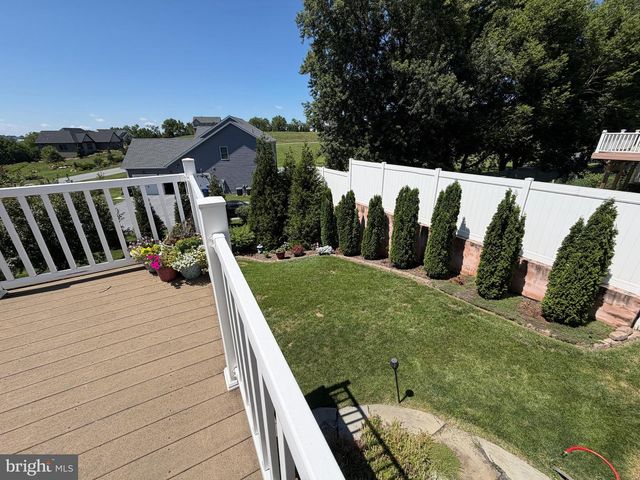 302 FRICK AVENUE, Waynesboro, PA 17268