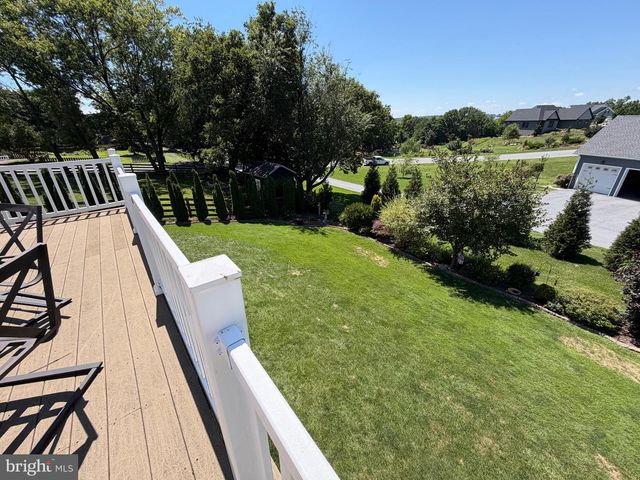 302 FRICK AVENUE, Waynesboro, PA 17268