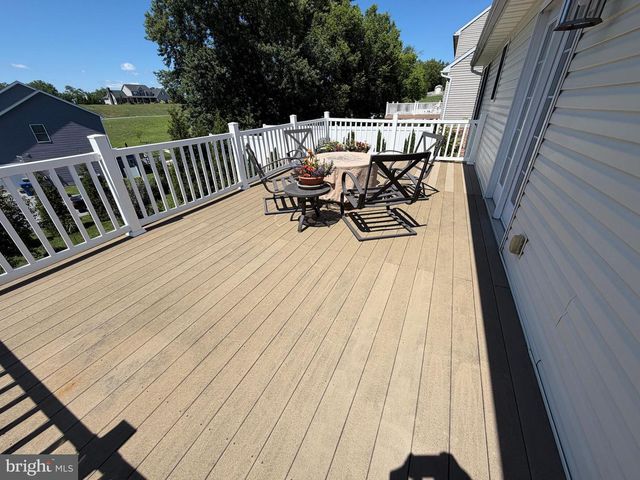 302 FRICK AVENUE, Waynesboro, PA 17268
