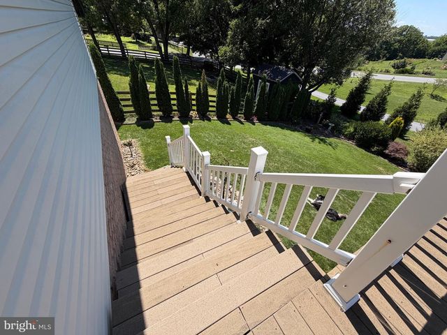 302 FRICK AVENUE, Waynesboro, PA 17268