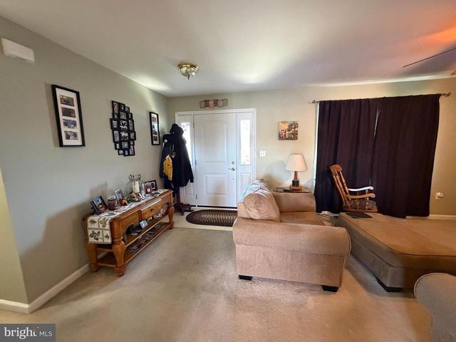 302 FRICK AVENUE, Waynesboro, PA 17268