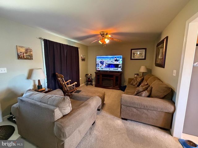 302 FRICK AVENUE, Waynesboro, PA 17268