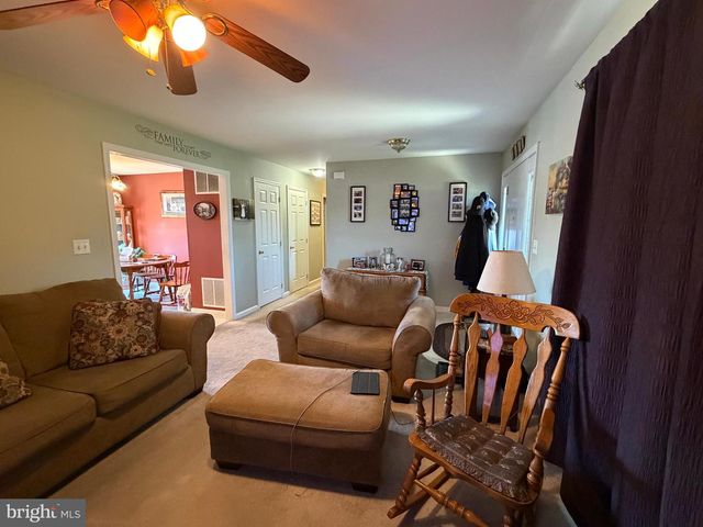 302 FRICK AVENUE, Waynesboro, PA 17268