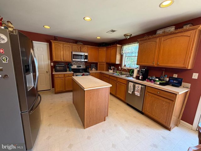 302 FRICK AVENUE, Waynesboro, PA 17268