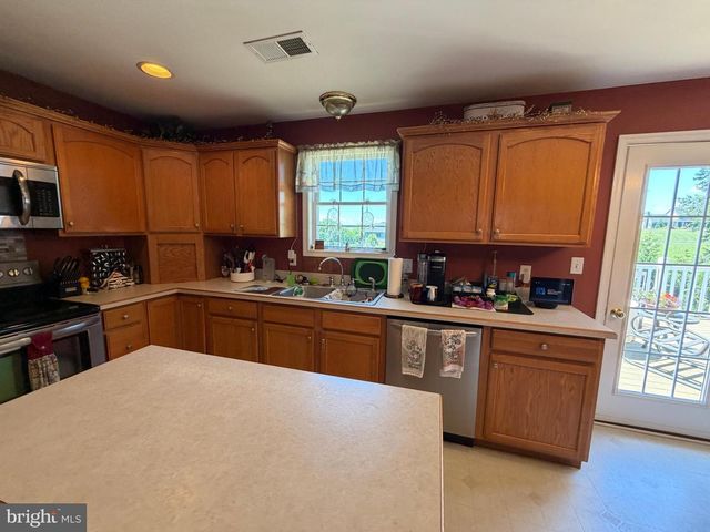 302 FRICK AVENUE, Waynesboro, PA 17268