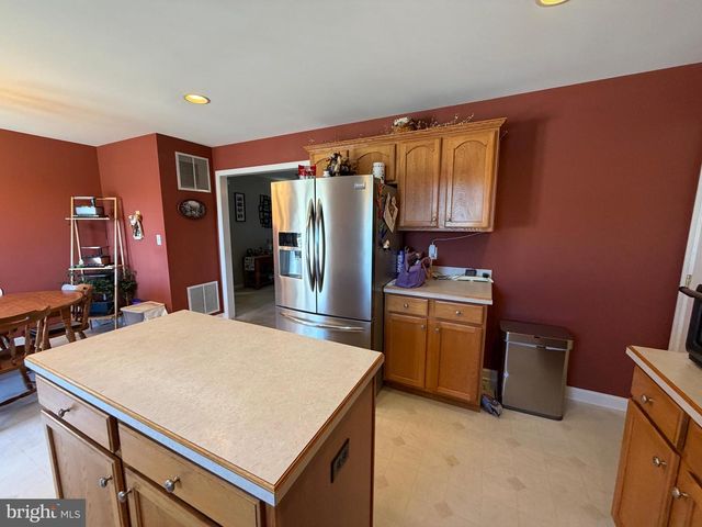 302 FRICK AVENUE, Waynesboro, PA 17268