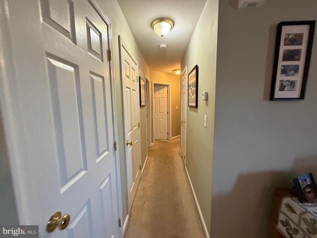 302 FRICK AVENUE, Waynesboro, PA 17268