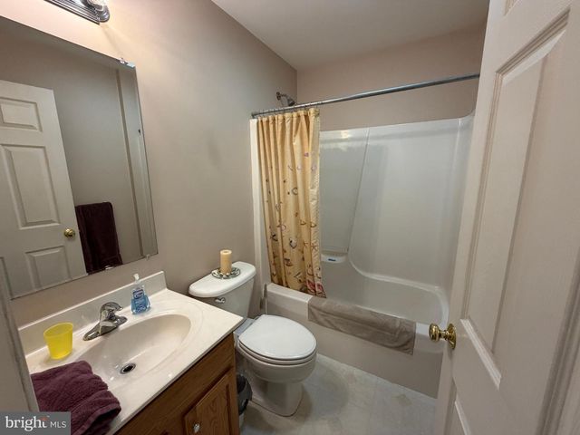 302 FRICK AVENUE, Waynesboro, PA 17268