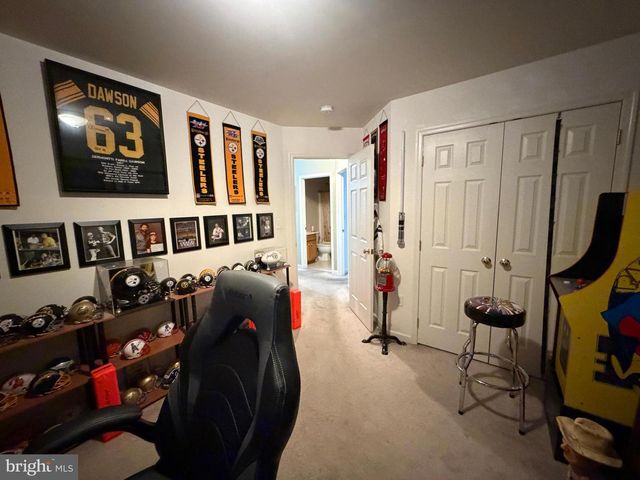 302 FRICK AVENUE, Waynesboro, PA 17268