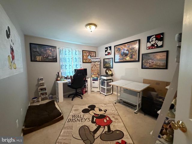 302 FRICK AVENUE, Waynesboro, PA 17268