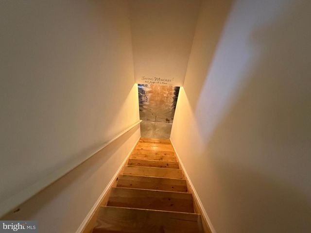 302 FRICK AVENUE, Waynesboro, PA 17268