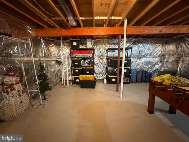 302 FRICK AVENUE, Waynesboro, PA 17268