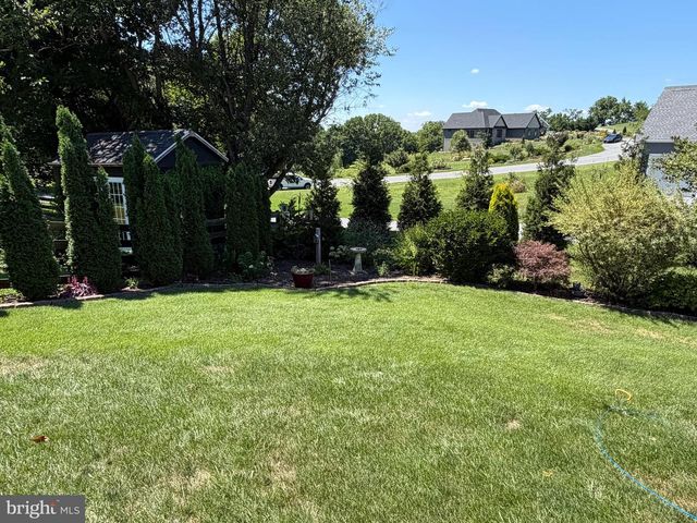302 FRICK AVENUE, Waynesboro, PA 17268