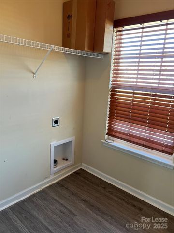 142 Saye Place, Mooresville, NC 28115