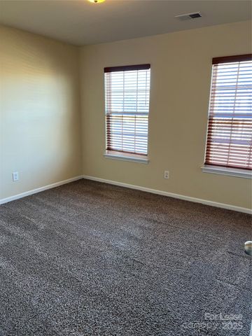 142 Saye Place, Mooresville, NC 28115