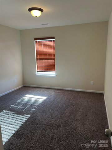 142 Saye Place, Mooresville, NC 28115