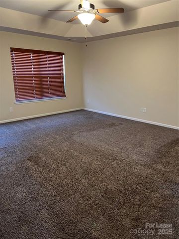 142 Saye Place, Mooresville, NC 28115