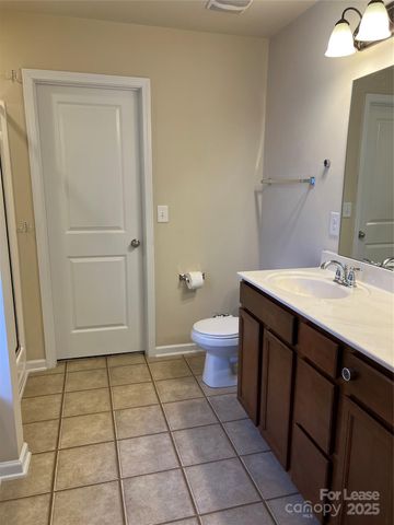 142 Saye Place, Mooresville, NC 28115